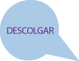 Descolgar