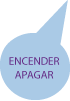 Encender / Apagar
