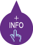 + INFO