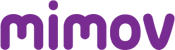 MIMOV - El móvil más fácil de usar
