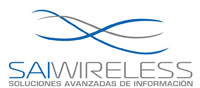 SAI Wireless