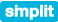 SIMPLIT