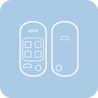 El dispositivo