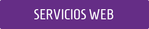 SERVICIOS WEB MIMOV