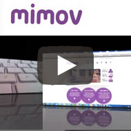 Cómo activar MIMOV